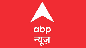 ABP News